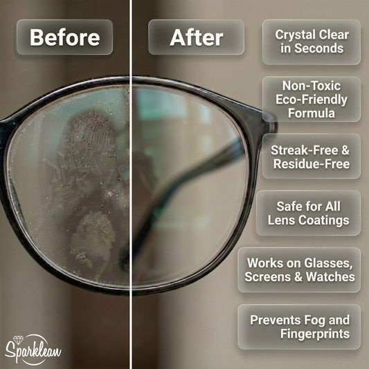 The Ultimate All-in-One Solution