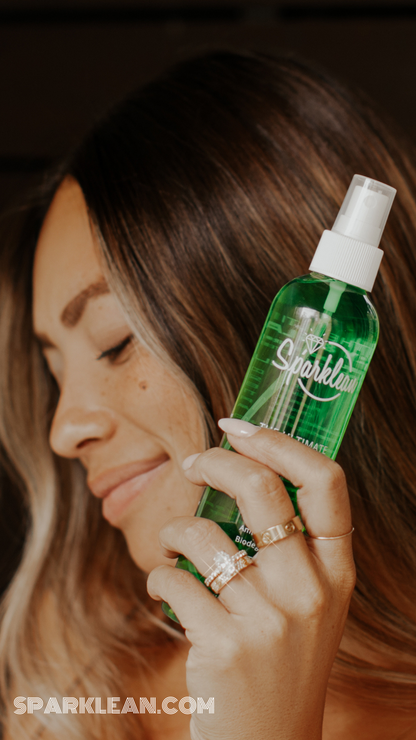 The Ultimate All-in-One Solution