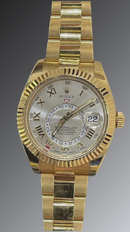 Ultimate Cleaning Kit Bundle