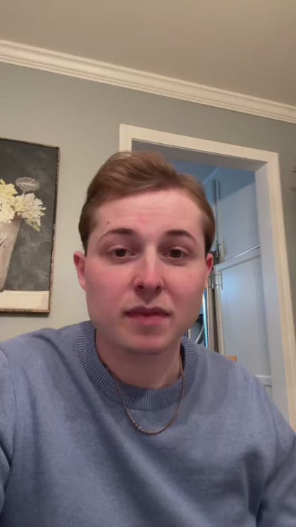 The Ultimate All-in-One Solution