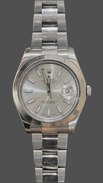 Lemon-Infused Polishing Cloth: Tackle Tarnish & Scratches on Metals