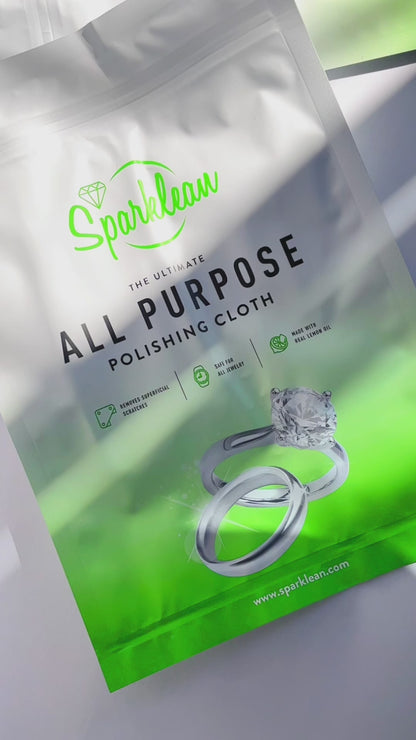 Ultimate Cleaning Kit Bundle