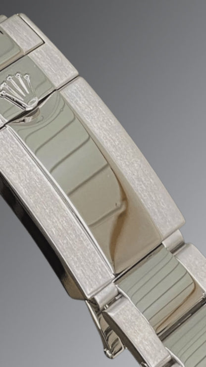 Ultimate Cleaning Kit Bundle