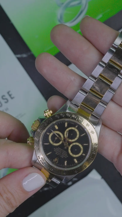 Ultimate Cleaning Kit Bundle