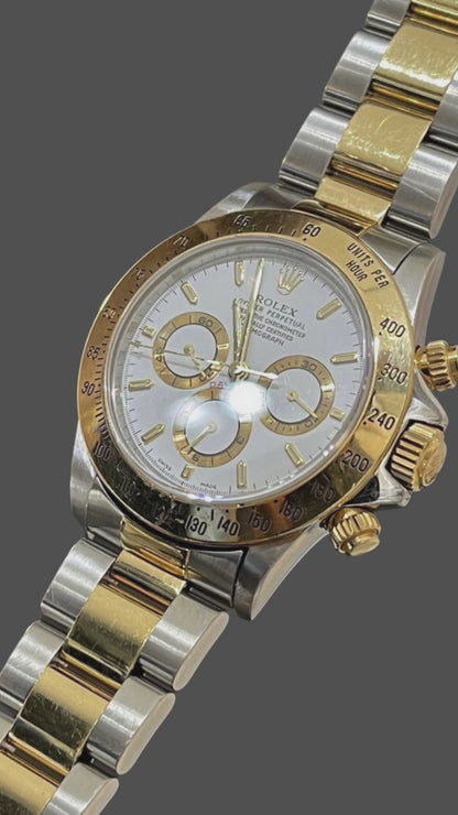 Ultimate Cleaning Kit Bundle